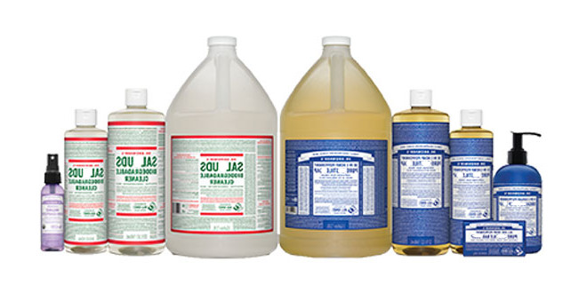 eco_friendly_products